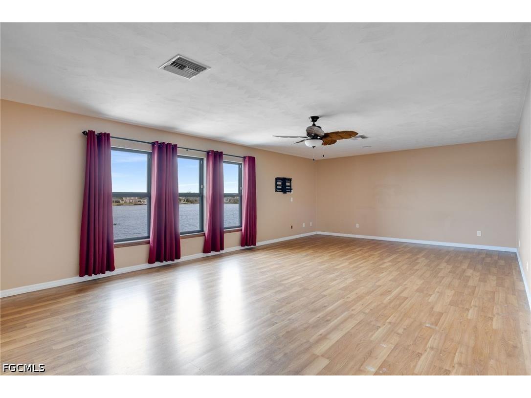 1623 SW 6th Avenue Cape Coral FL 33991 2026022264 image13