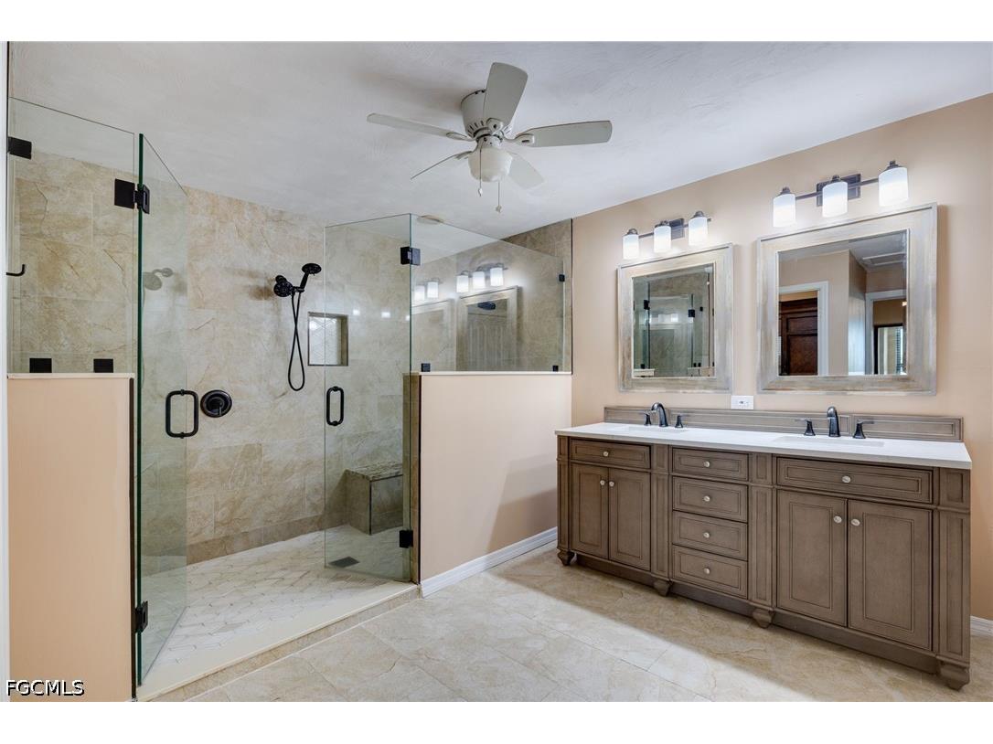 1623 SW 6th Avenue Cape Coral FL 33991 2026022264 image15