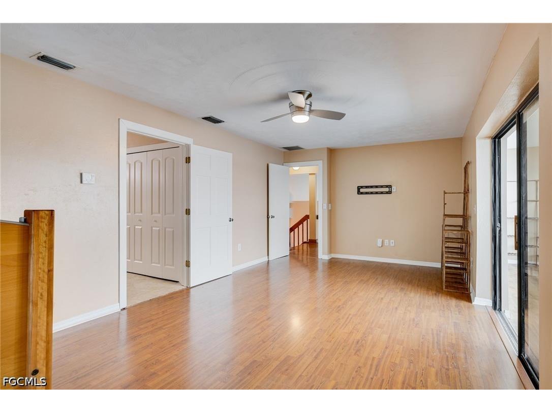 1623 SW 6th Avenue Cape Coral FL 33991 2026022264 image17