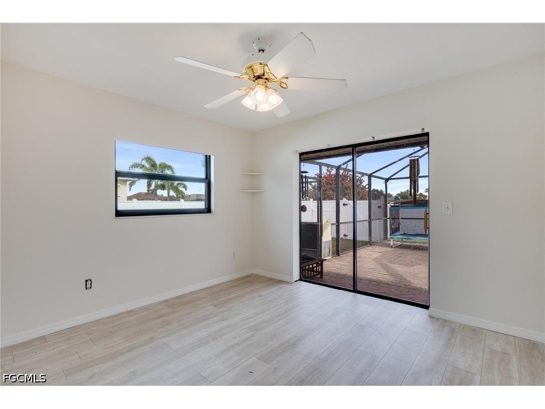 1623 SW 6th Avenue Cape Coral FL 33991 2026022264 image19