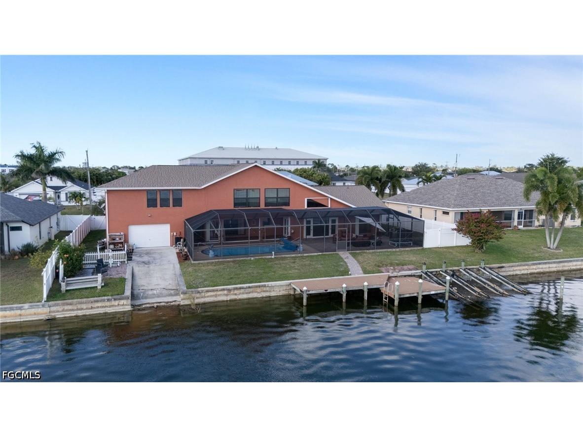 1623 SW 6th Avenue Cape Coral FL 33991 2026022264 image2