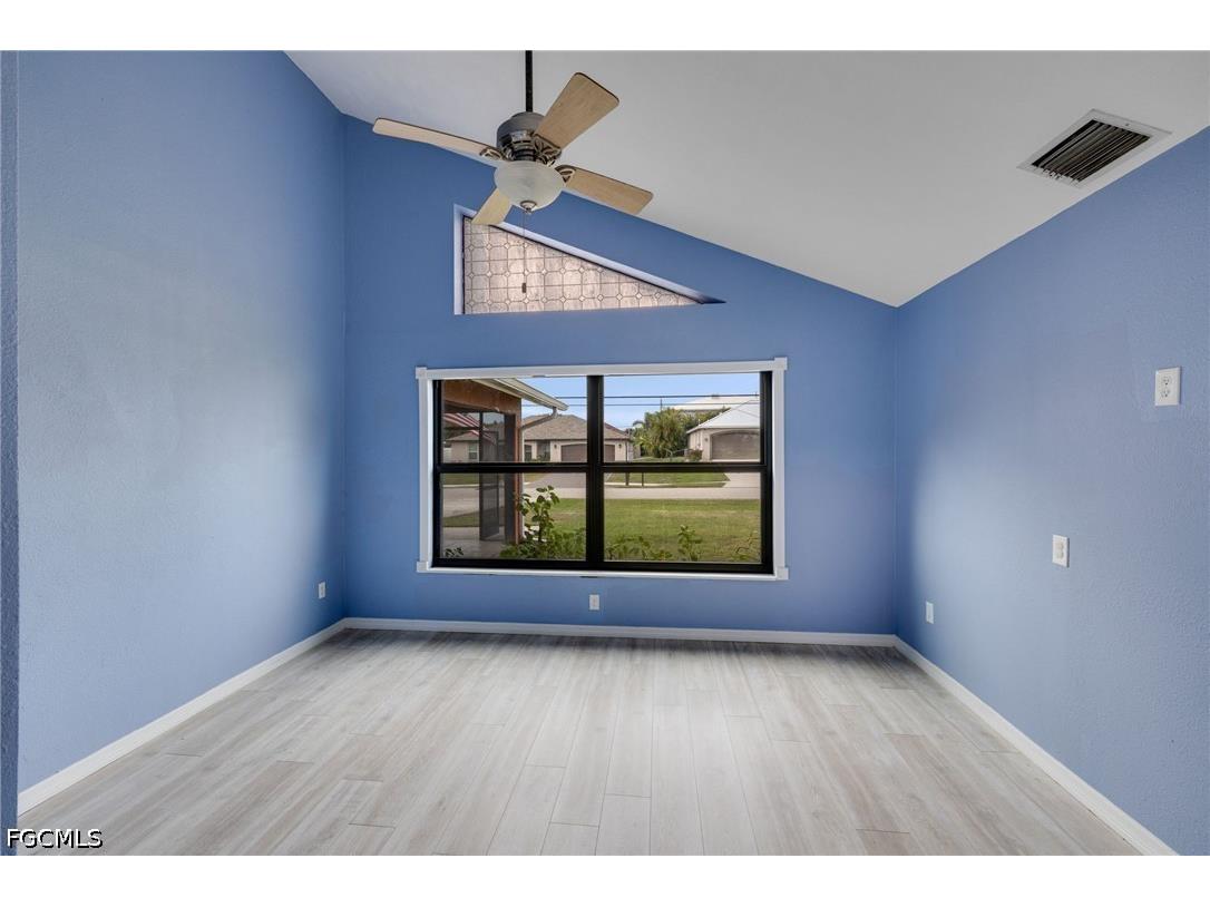 1623 SW 6th Avenue Cape Coral FL 33991 2026022264 image20