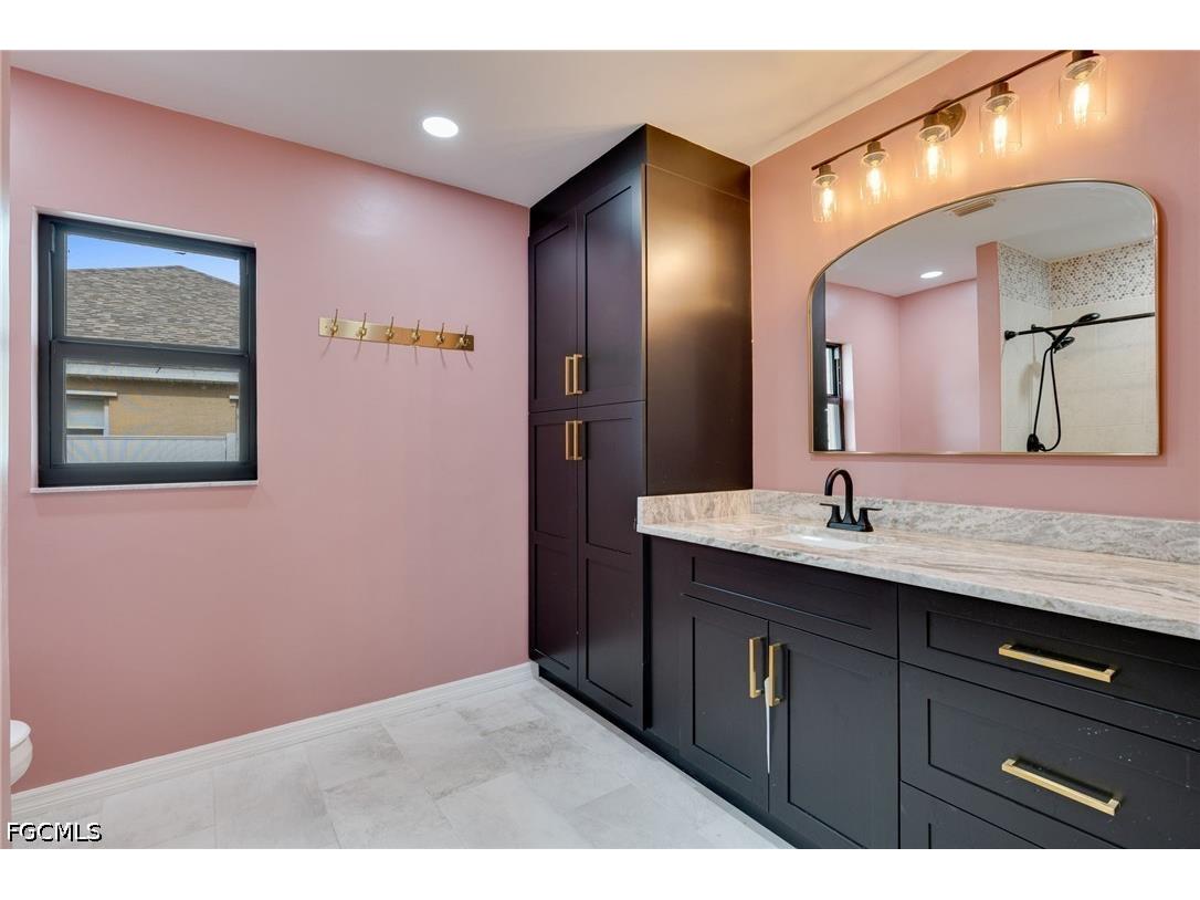 1623 SW 6th Avenue Cape Coral FL 33991 2026022264 image21