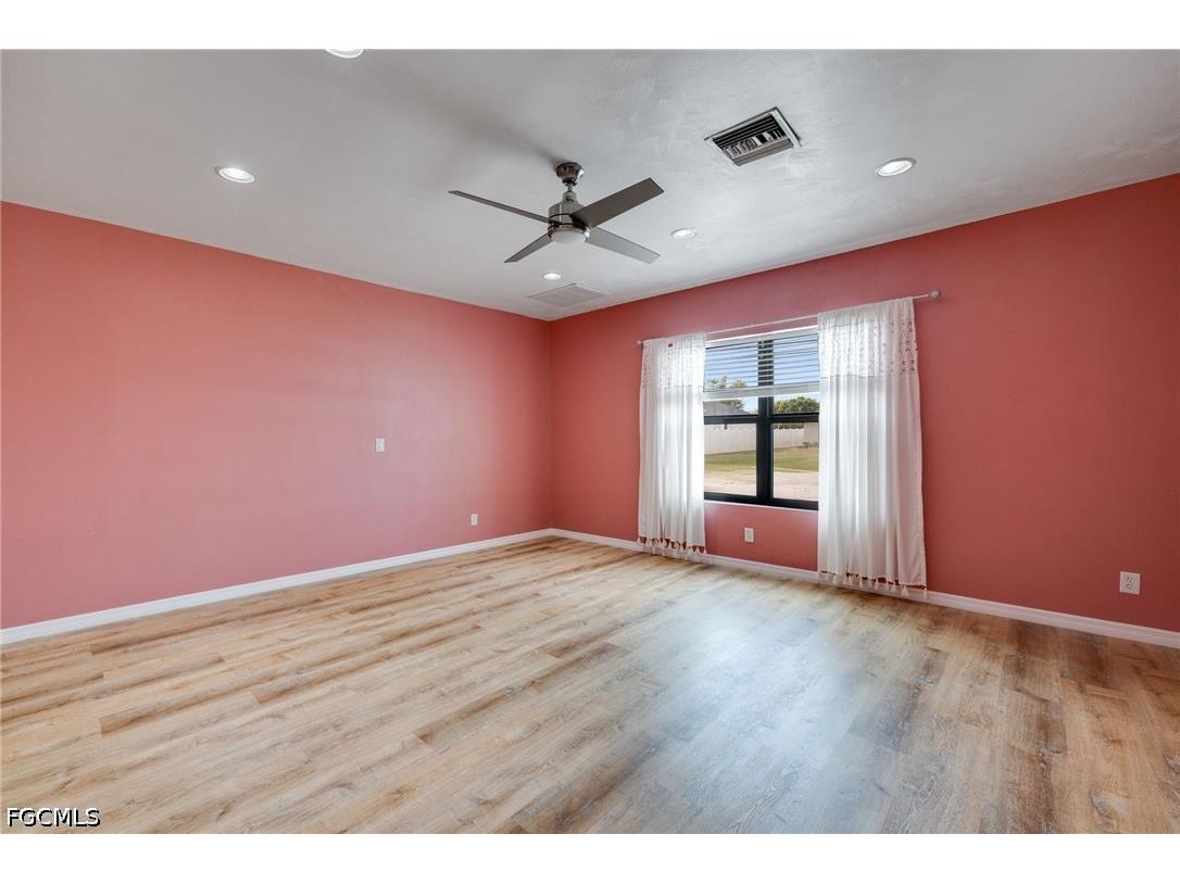 1623 SW 6th Avenue Cape Coral FL 33991 2026022264 image23