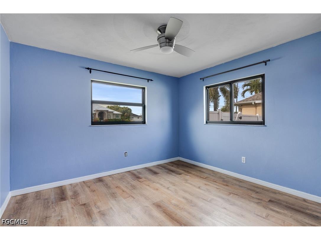 1623 SW 6th Avenue Cape Coral FL 33991 2026022264 image24