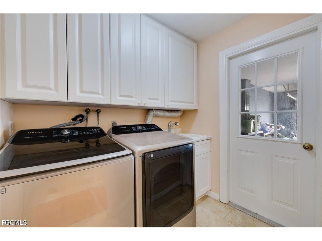 1623 SW 6th Avenue Cape Coral FL 33991 2026022264 image25