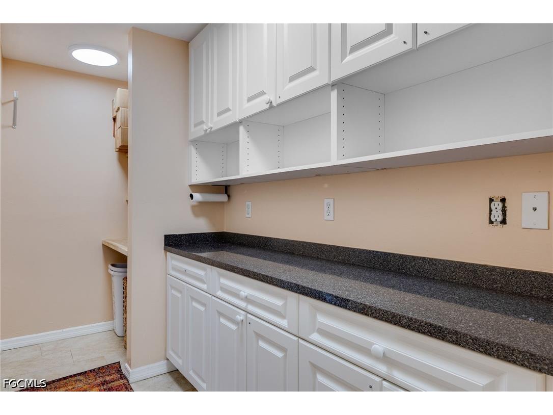1623 SW 6th Avenue Cape Coral FL 33991 2026022264 image26