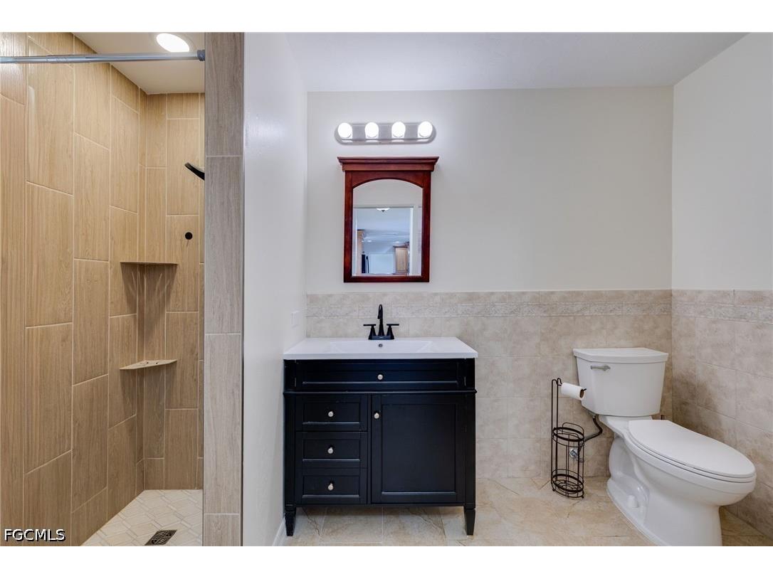 1623 SW 6th Avenue Cape Coral FL 33991 2026022264 image27