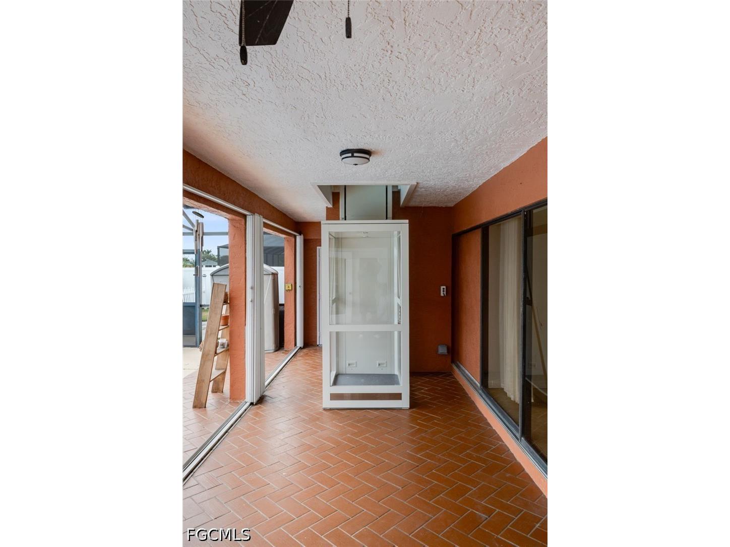 1623 SW 6th Avenue Cape Coral FL 33991 2026022264 image28