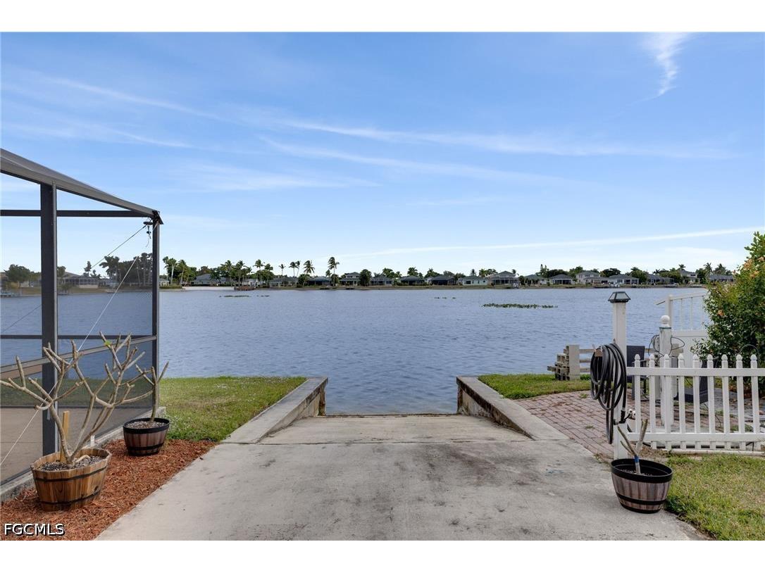 1623 SW 6th Avenue Cape Coral FL 33991 2026022264 image29