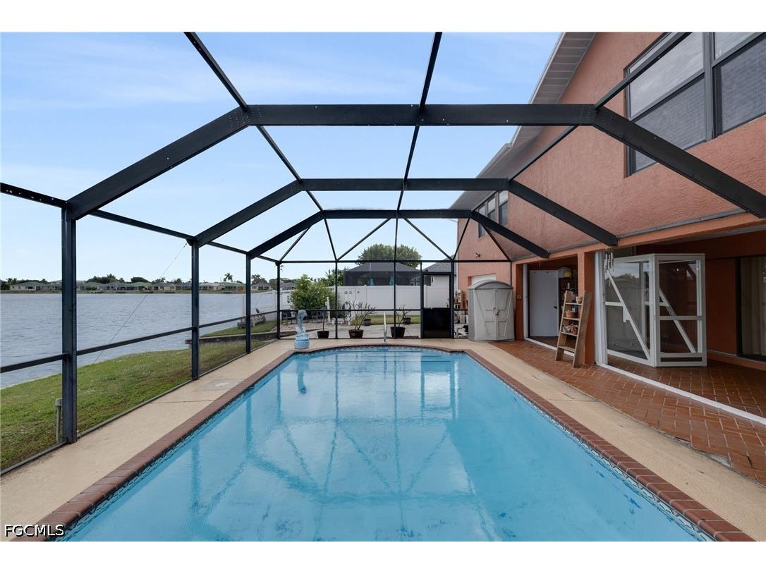 1623 SW 6th Avenue Cape Coral FL 33991 2026022264 image3