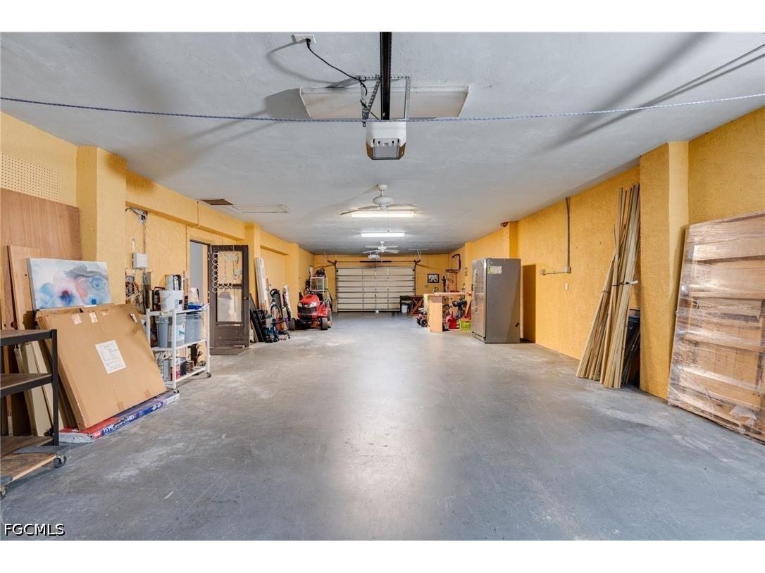 1623 SW 6th Avenue Cape Coral FL 33991 2026022264 image30