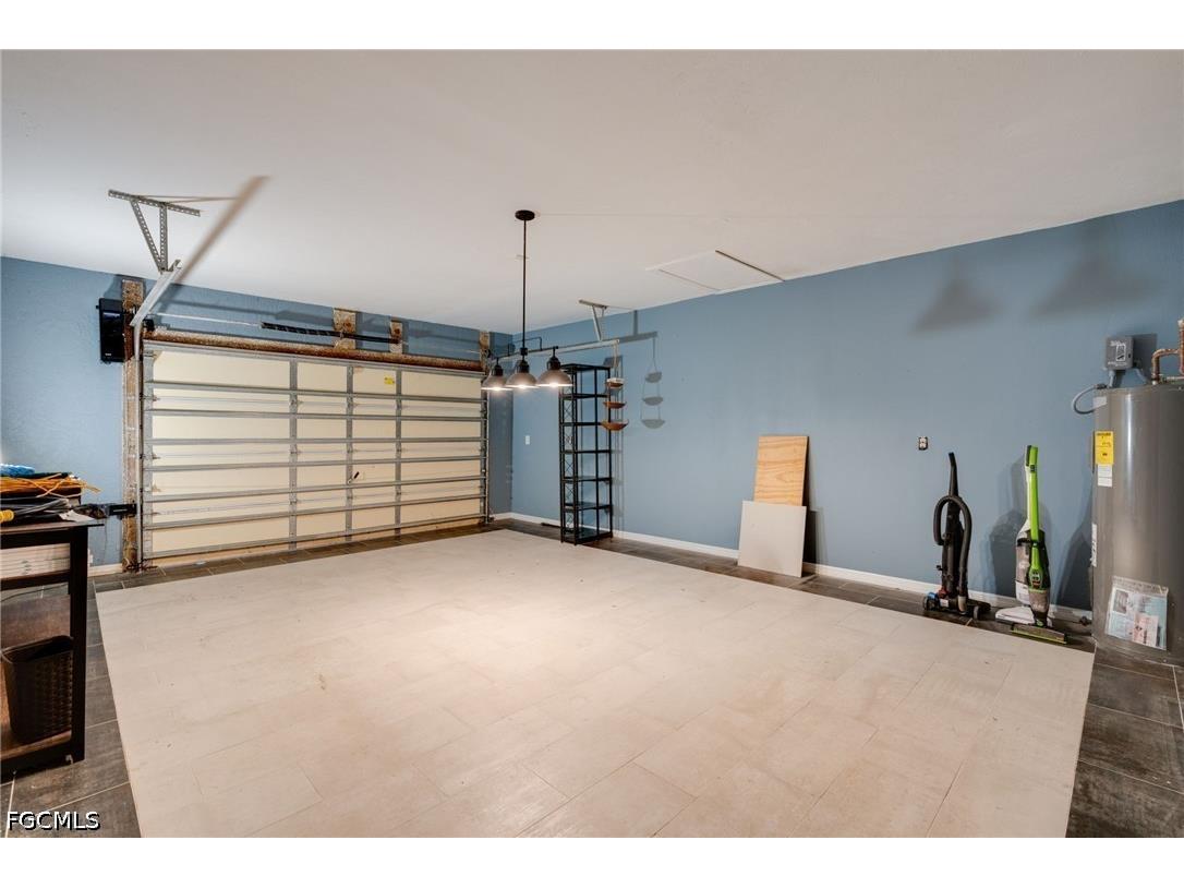 1623 SW 6th Avenue Cape Coral FL 33991 2026022264 image31
