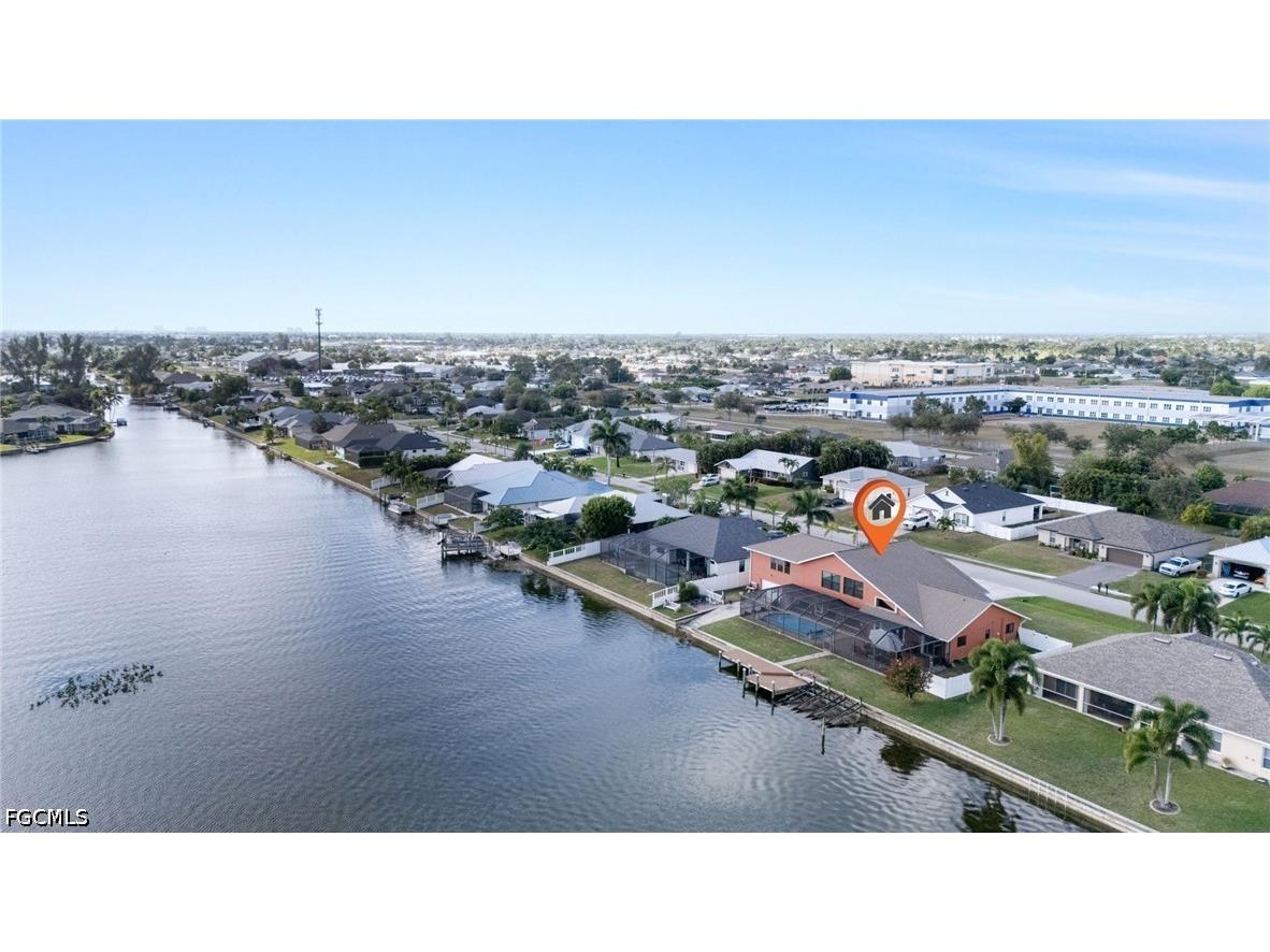 1623 SW 6th Avenue Cape Coral FL 33991 2026022264 image32