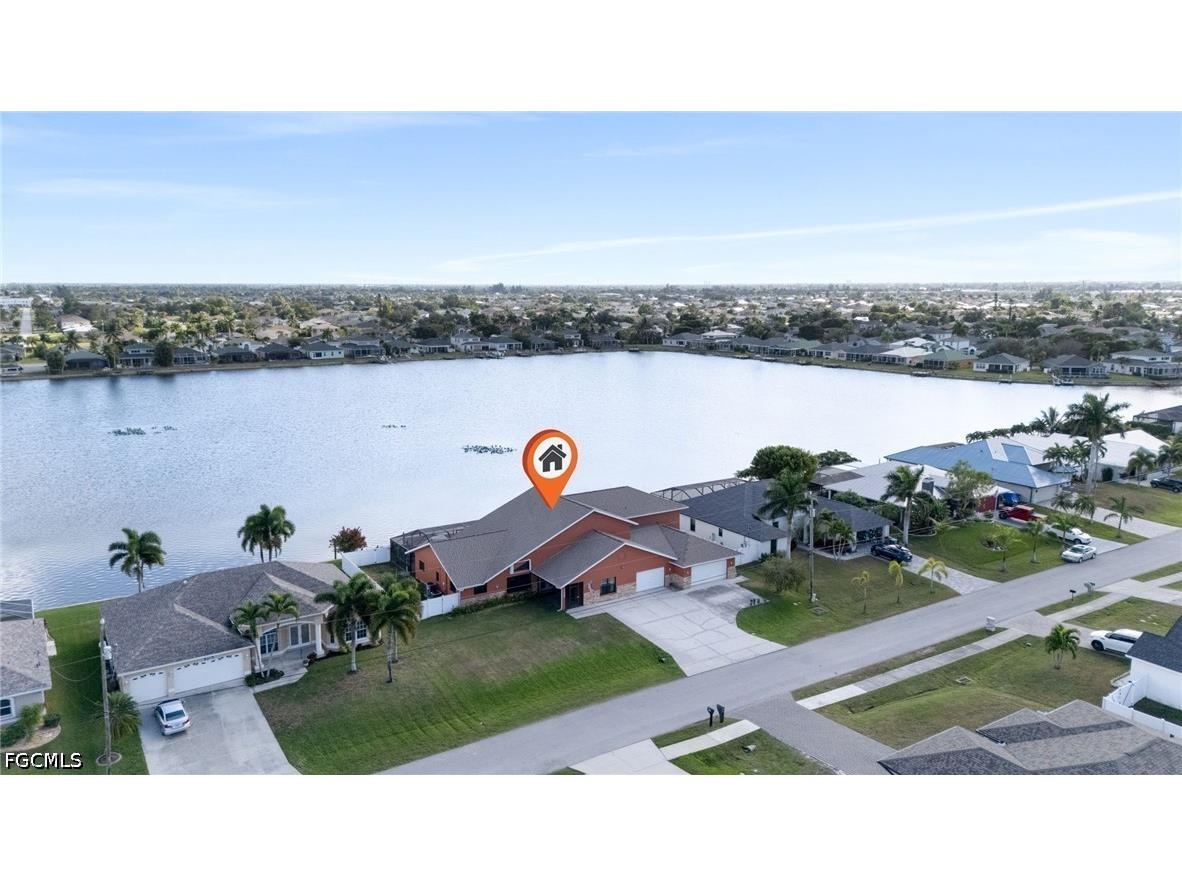 1623 SW 6th Avenue Cape Coral FL 33991 2026022264 image33