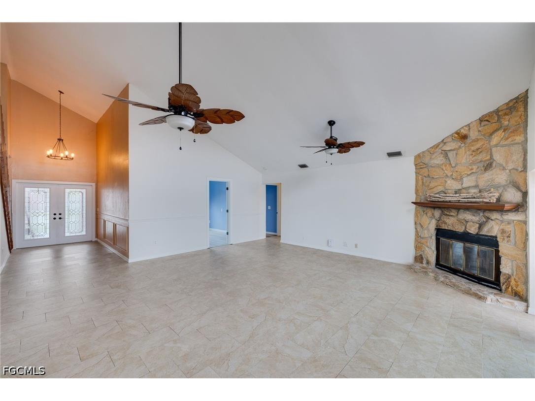 1623 SW 6th Avenue Cape Coral FL 33991 2026022264 image9