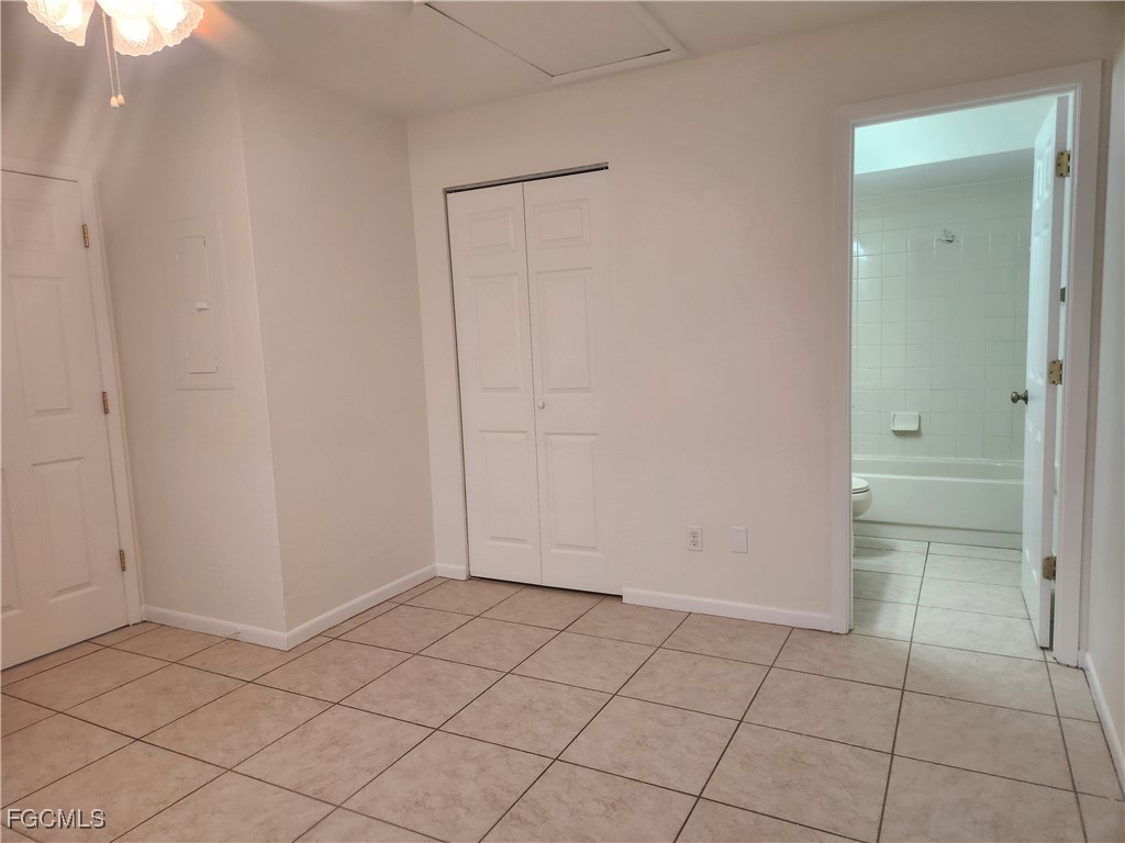 1623 SW Santa Barbara Place Cape Coral FL 33991 2025023017 image10