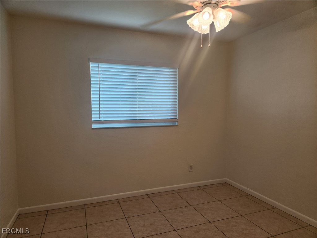 1623 SW Santa Barbara Place Cape Coral FL 33991 2025023017 image17