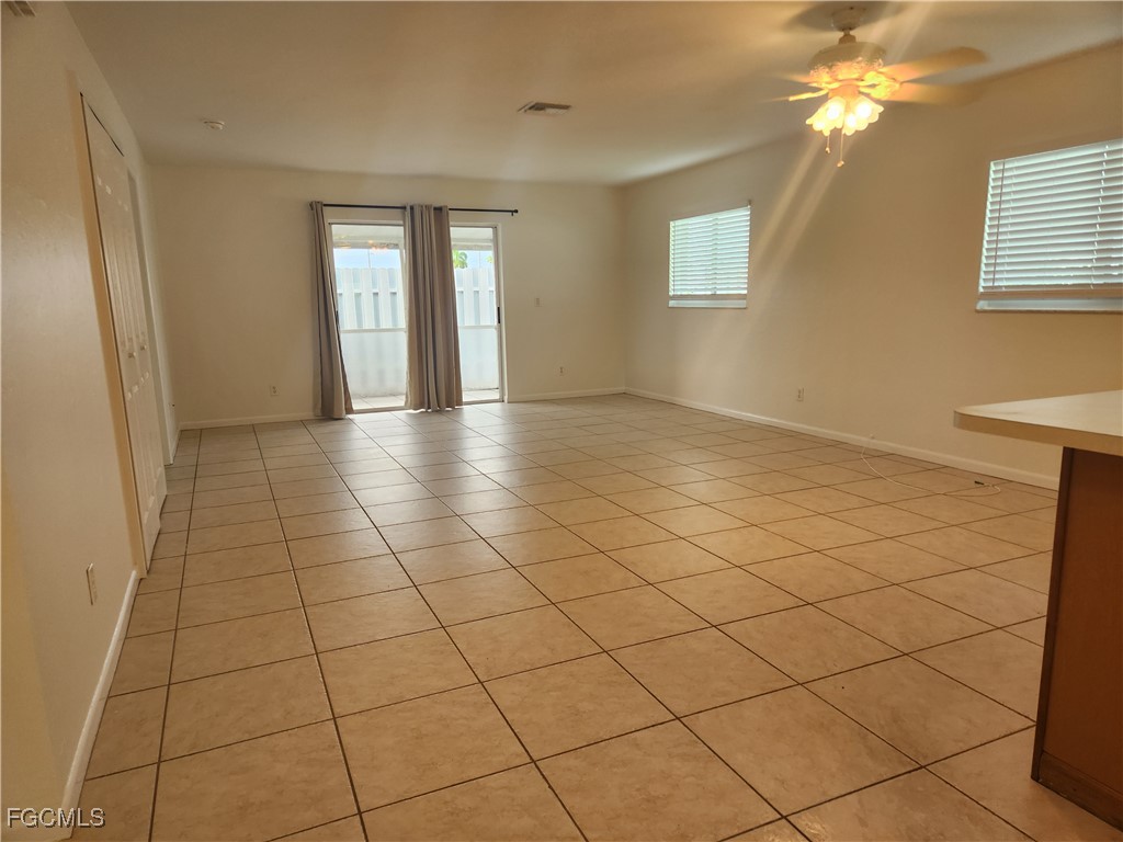 1623 SW Santa Barbara Place Cape Coral FL 33991 2025023017 image7