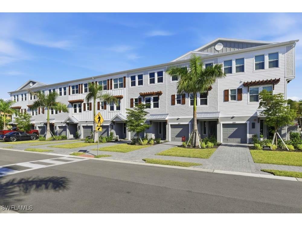 1623 Sea Haven Drive #301 Punta Gorda FL 33950 225038415 image1