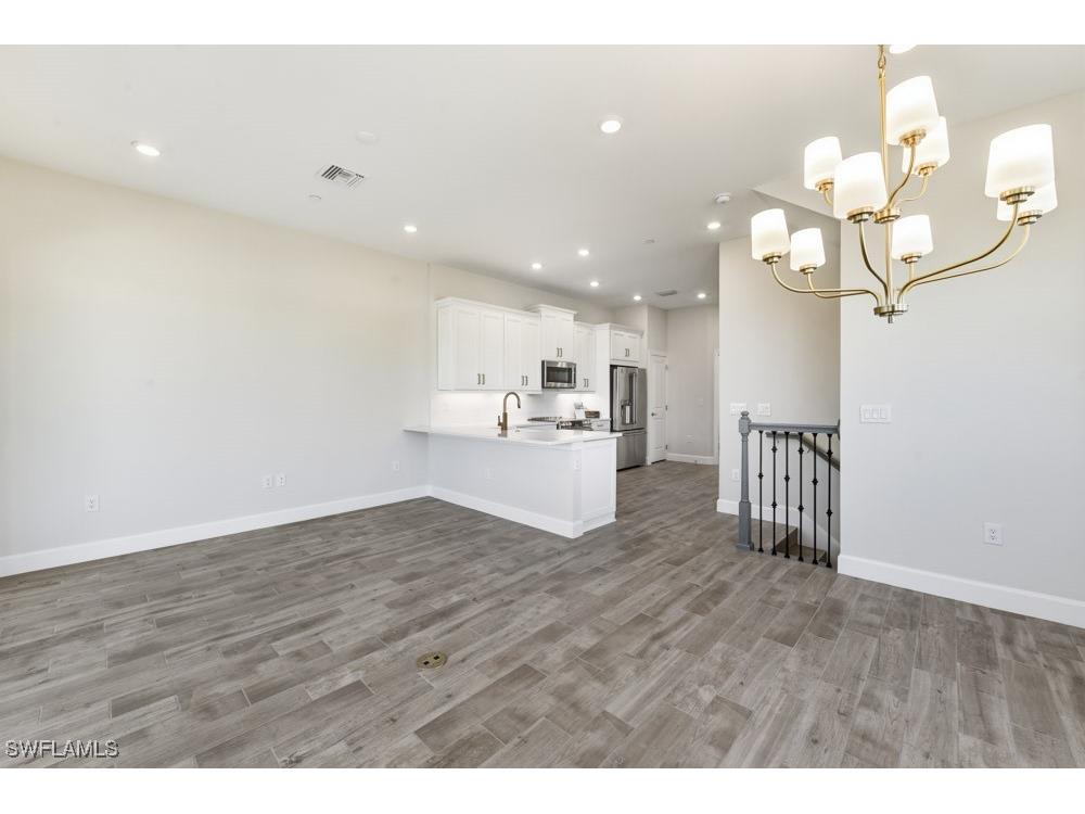 1623 Sea Haven Drive #301 Punta Gorda FL 33950 225038415 image11