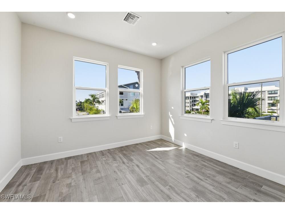 1623 Sea Haven Drive #301 Punta Gorda FL 33950 225038415 image13