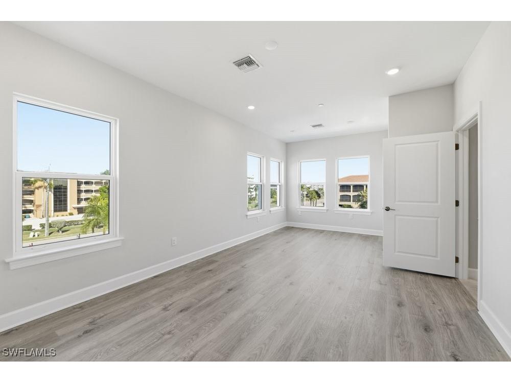 1623 Sea Haven Drive #301 Punta Gorda FL 33950 225038415 image14