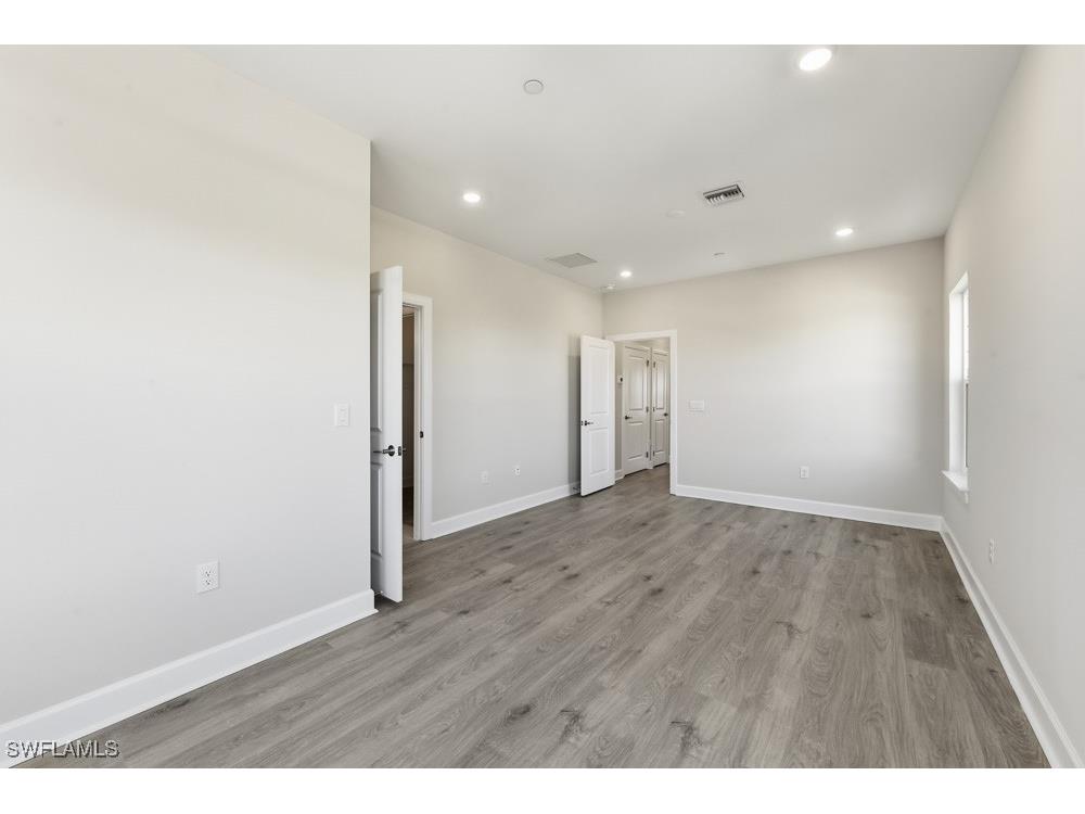 1623 Sea Haven Drive #301 Punta Gorda FL 33950 225038415 image15