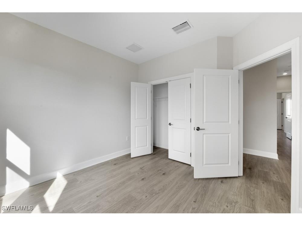 1623 Sea Haven Drive #301 Punta Gorda FL 33950 225038415 image17