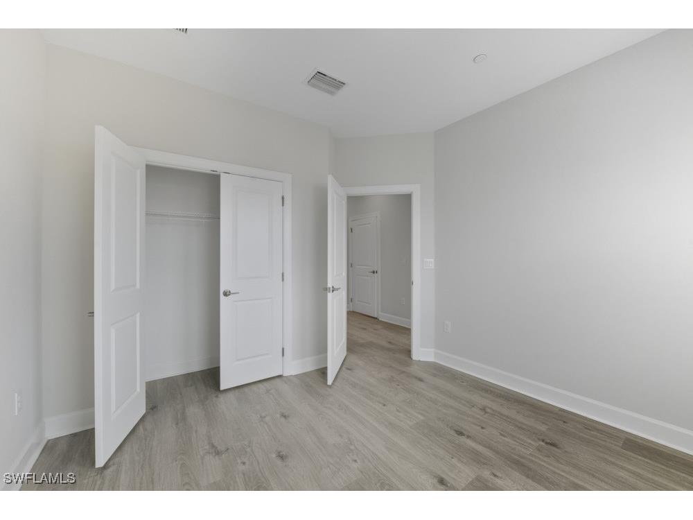 1623 Sea Haven Drive #301 Punta Gorda FL 33950 225038415 image18