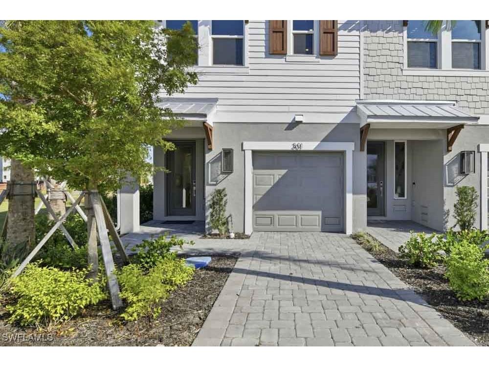 1623 Sea Haven Drive #301 Punta Gorda FL 33950 225038415 image2