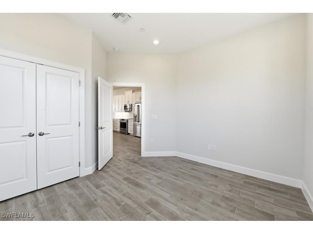 1623 Sea Haven Drive #301 Punta Gorda FL 33950 225038415 image20