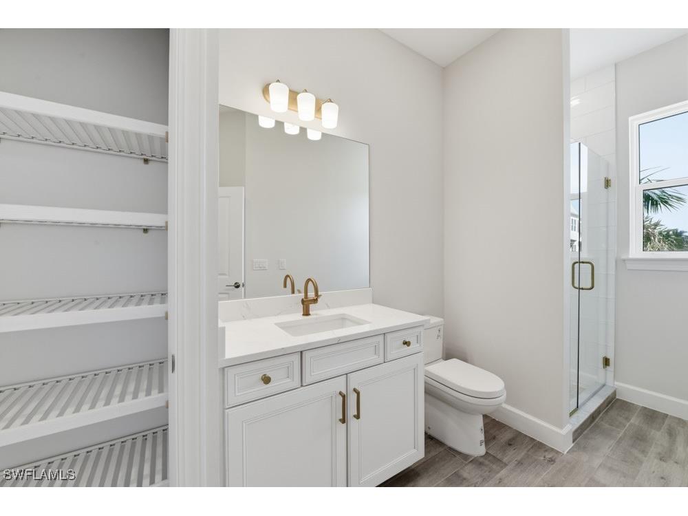 1623 Sea Haven Drive #301 Punta Gorda FL 33950 225038415 image22