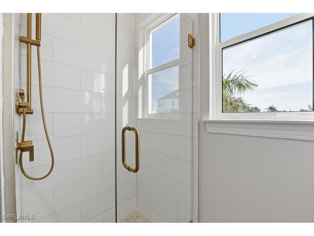 1623 Sea Haven Drive #301 Punta Gorda FL 33950 225038415 image23