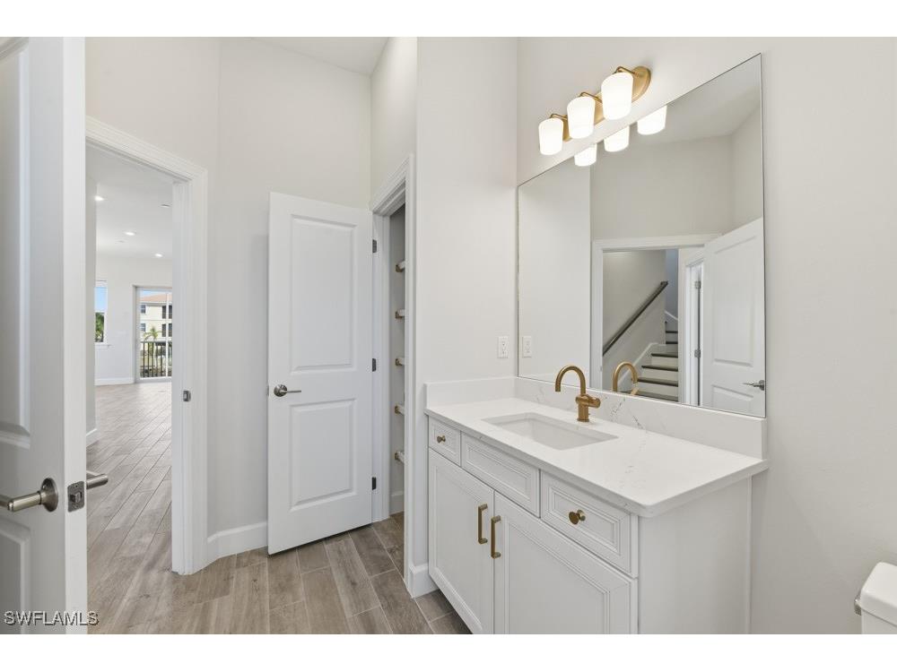 1623 Sea Haven Drive #301 Punta Gorda FL 33950 225038415 image24