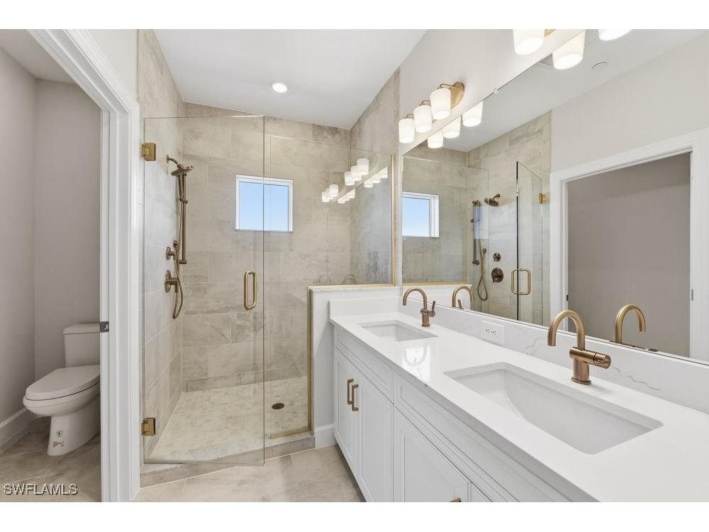 1623 Sea Haven Drive #301 Punta Gorda FL 33950 225038415 image25