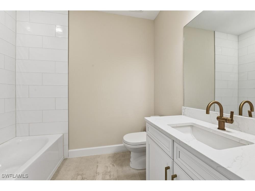 1623 Sea Haven Drive #301 Punta Gorda FL 33950 225038415 image26