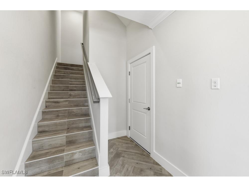 1623 Sea Haven Drive #301 Punta Gorda FL 33950 225038415 image27