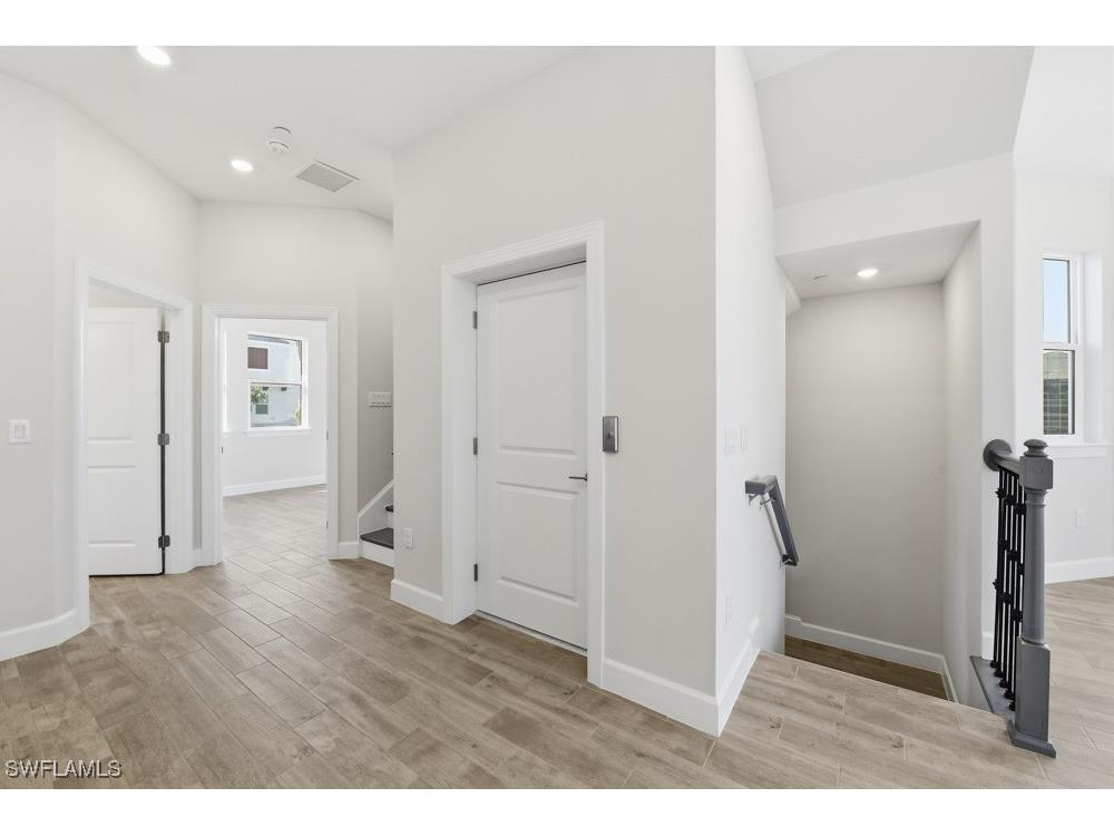 1623 Sea Haven Drive #301 Punta Gorda FL 33950 225038415 image28