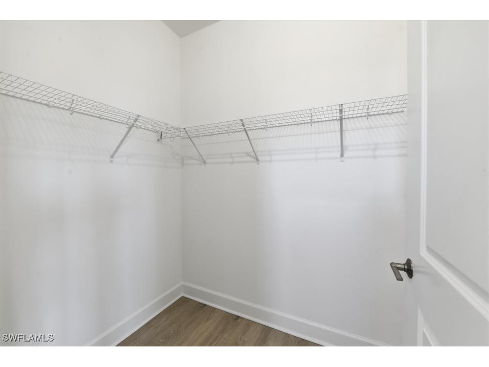 1623 Sea Haven Drive #301 Punta Gorda FL 33950 225038415 image29