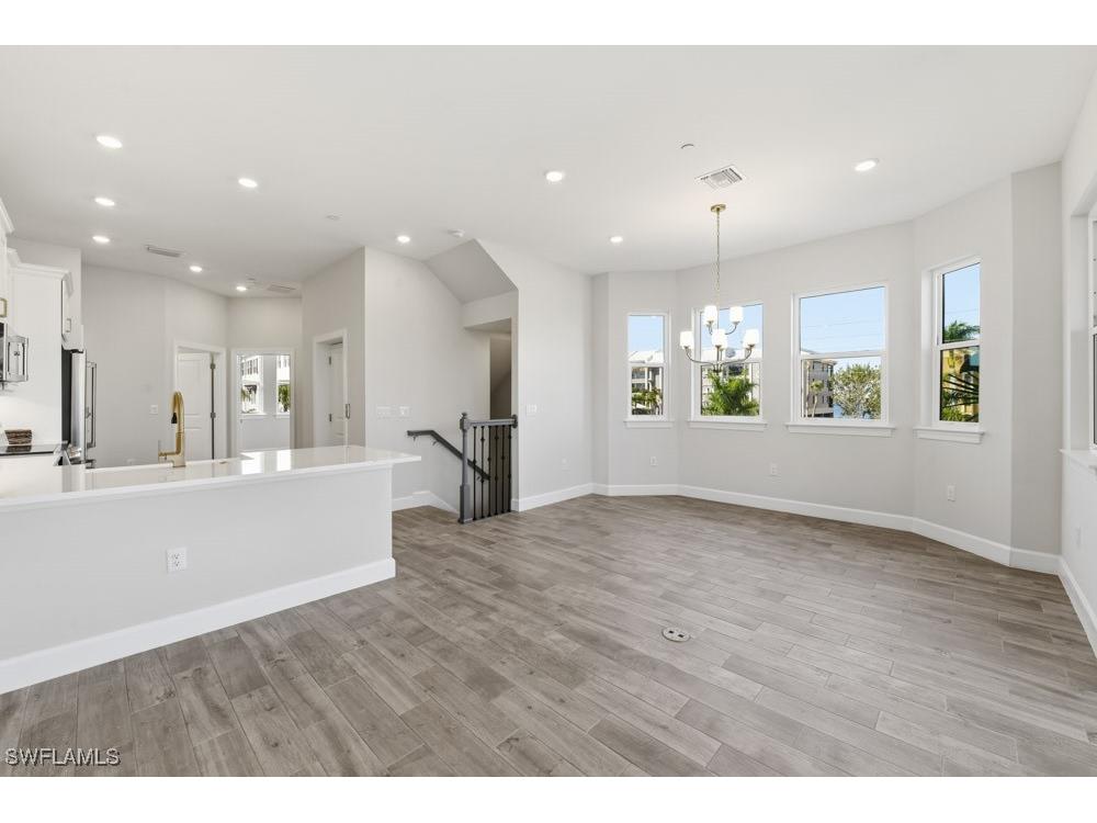 1623 Sea Haven Drive #301 Punta Gorda FL 33950 225038415 image3