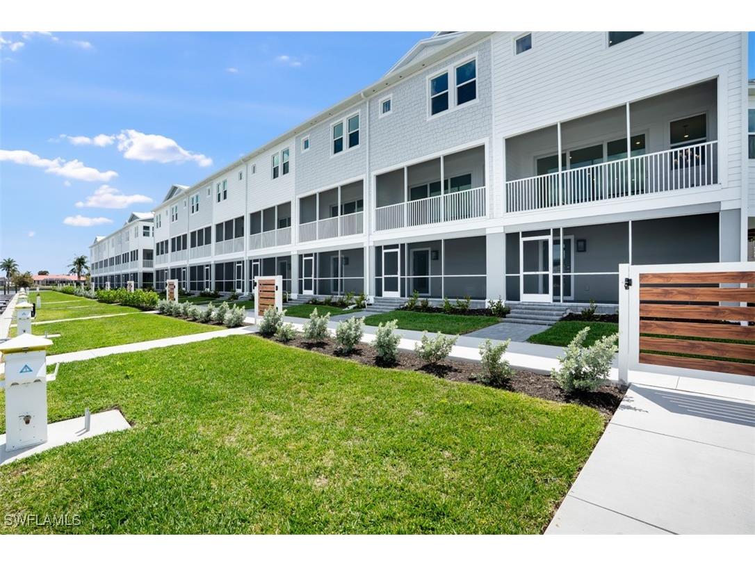 1623 Sea Haven Drive #301 Punta Gorda FL 33950 225038415 image32