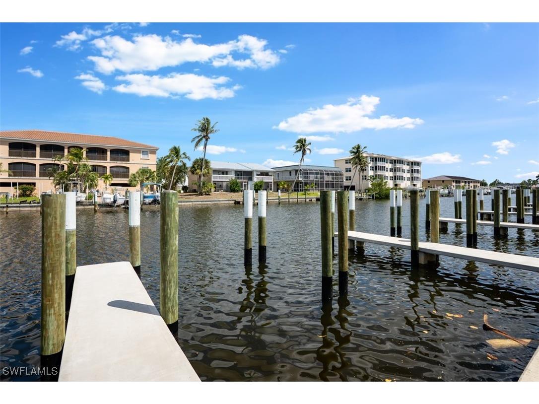 1623 Sea Haven Drive #301 Punta Gorda FL 33950 225038415 image33