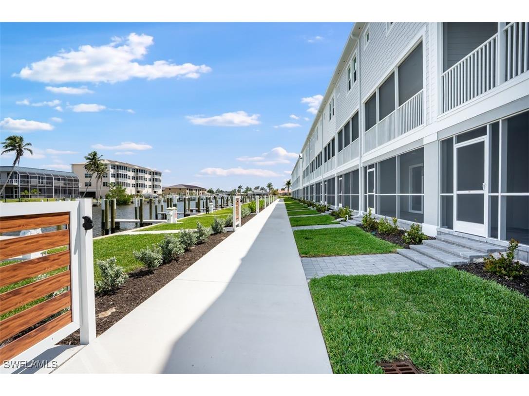 1623 Sea Haven Drive #301 Punta Gorda FL 33950 225038415 image34