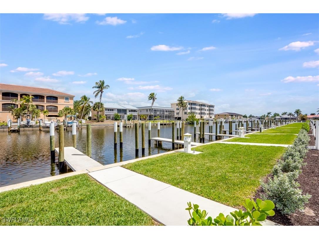 1623 Sea Haven Drive #301 Punta Gorda FL 33950 225038415 image35