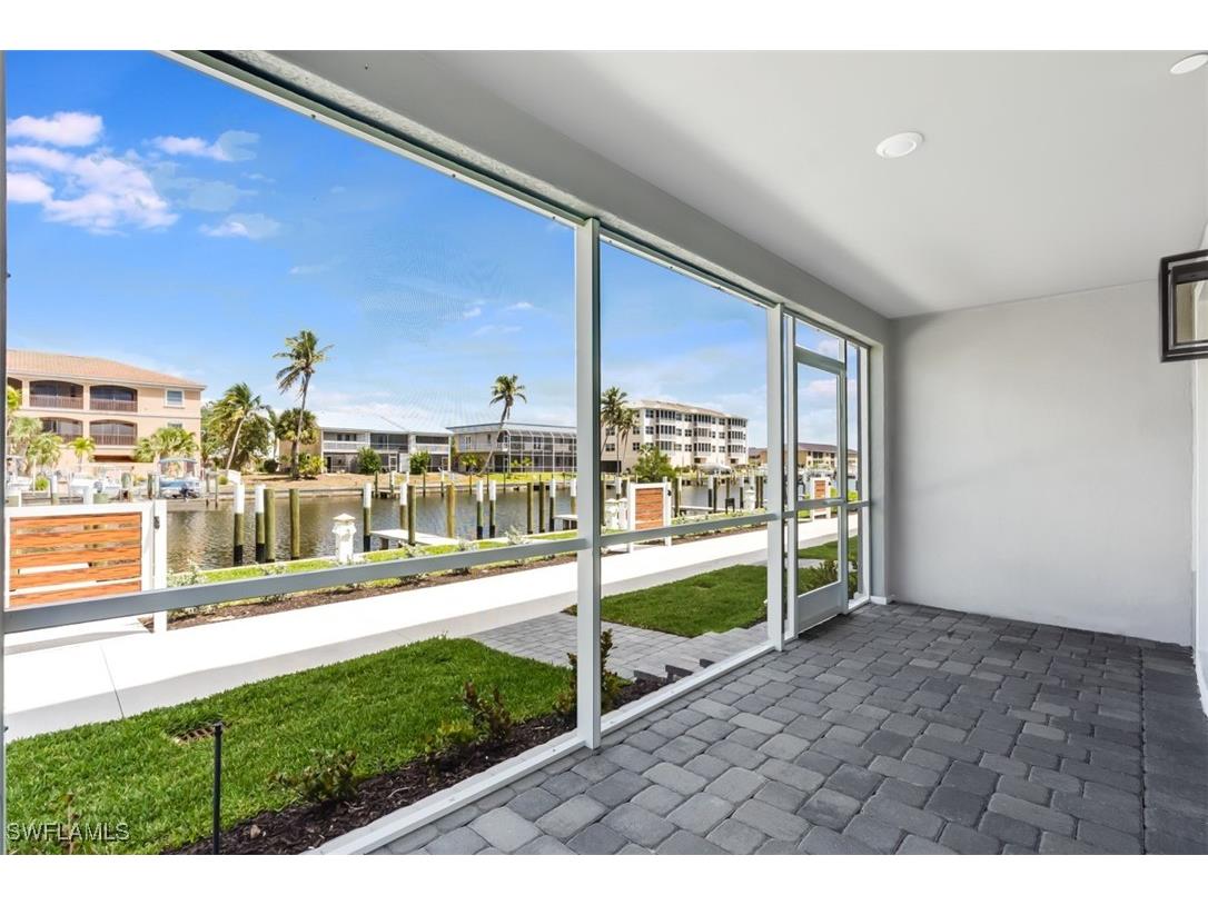 1623 Sea Haven Drive #301 Punta Gorda FL 33950 225038415 image36