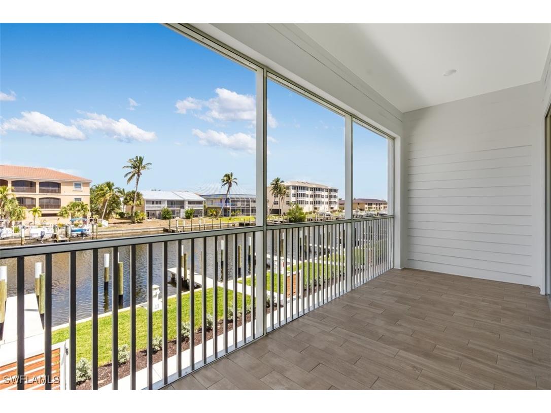 1623 Sea Haven Drive #301 Punta Gorda FL 33950 225038415 image38