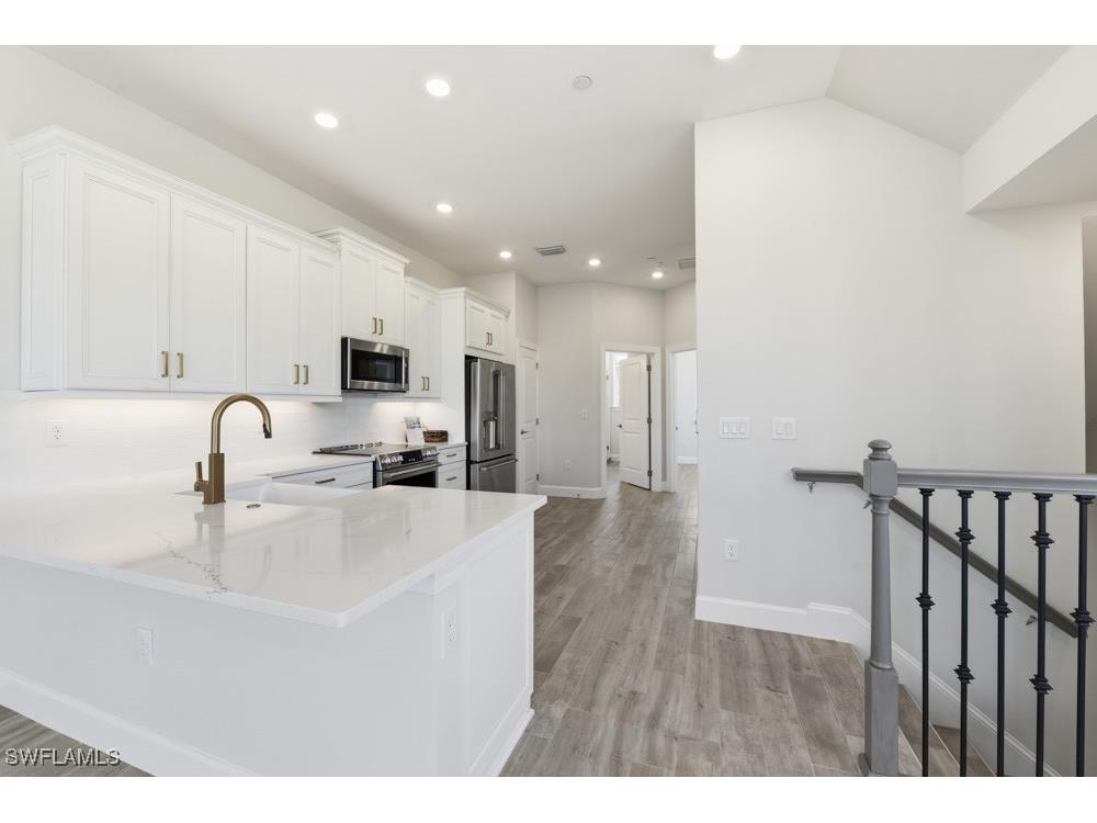 1623 Sea Haven Drive #301 Punta Gorda FL 33950 225038415 image4