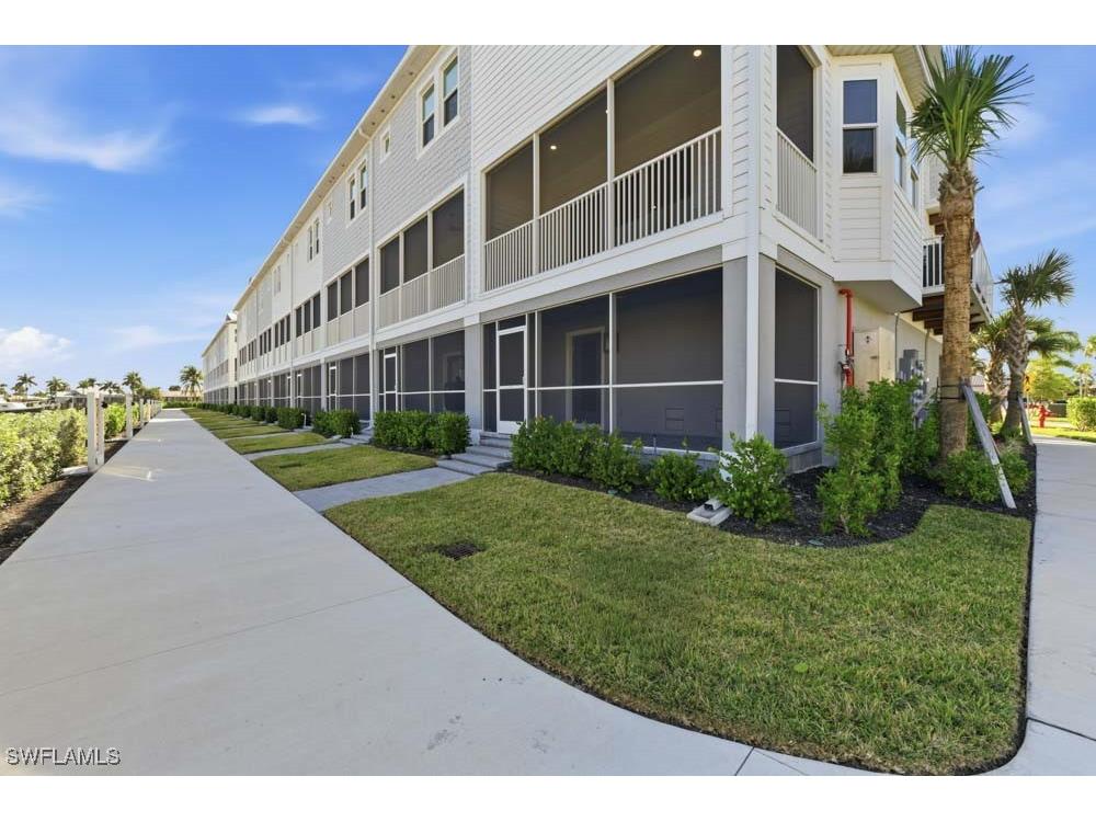 1623 Sea Haven Drive #301 Punta Gorda FL 33950 225038415 image40