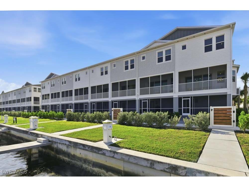 1623 Sea Haven Drive #301 Punta Gorda FL 33950 225038415 image41